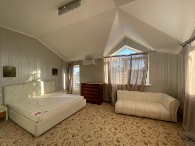 photo 63bde7c0cec52_thumb.jpg