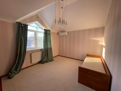 photo 63bde7c11bddc_thumb.jpg