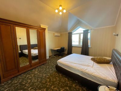 photo 63bde7c15b263_thumb.jpg