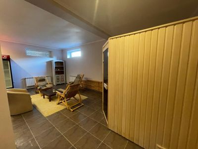 photo 63bde7c1a4fa4_thumb.jpg