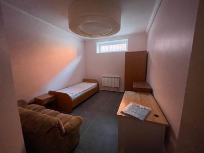 photo 63bde7c1ebf15_thumb.jpg