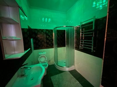 photo 63bde7c23153b_thumb.jpg