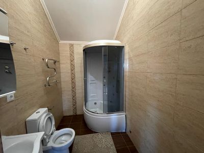 photo 63bde7c270c56_thumb.jpg