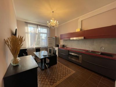 photo 63bde7c2b5db1_thumb.jpg