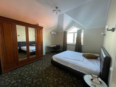 photo 63bde7c31eac9_thumb.jpg