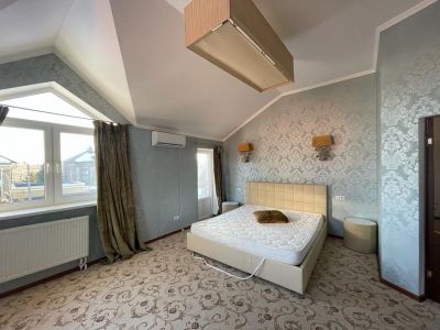 photo 63bde7c360556_thumb.jpg