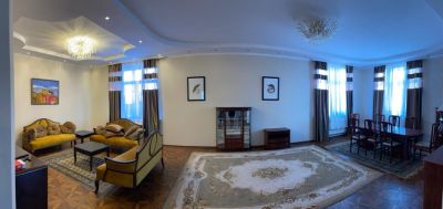 photo 63bde7c3a7a0a_thumb.jpg