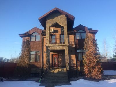 photo 63bde7c3d8a3a_thumb.jpg