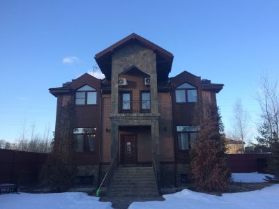 photo 63bde7c5adbc0_thumb.jpg