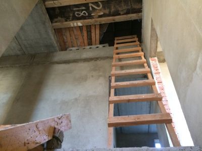 photo 63bde82bd39af_thumb.jpg