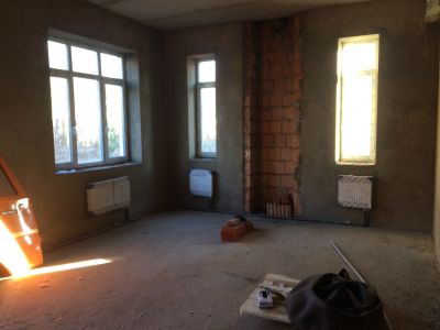 photo 63bde82d89d42_thumb.jpg