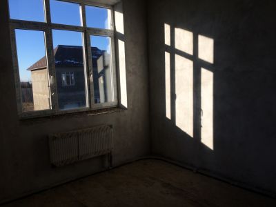 photo 63bde82f3ecad_thumb.jpg