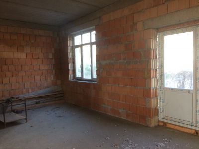 photo 63bde830f2dfd_thumb.jpg