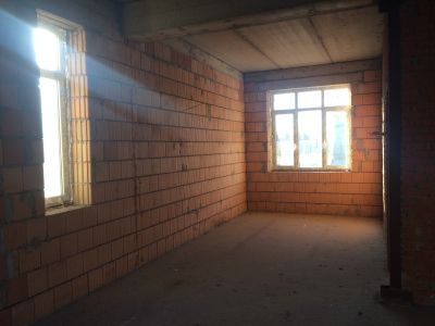 photo 63bde832b3c6b_thumb.jpg