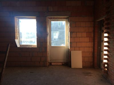 photo 63bde83485f48_thumb.jpg