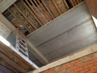 photo 63bde8365039b_thumb.jpg