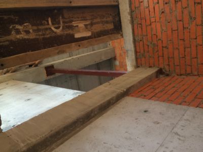 photo 63bde83818dca_thumb.jpg