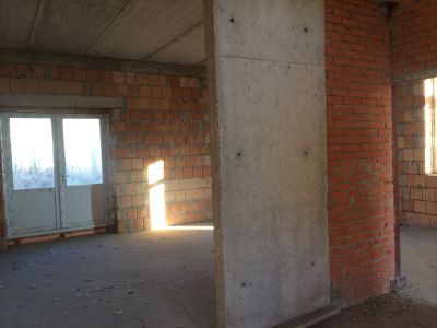 photo 63bde839d0371_thumb.jpg