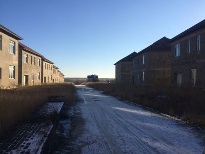 photo 63bde83b8e558_thumb.jpg