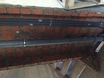 photo 63bde83d654b7_thumb.jpg