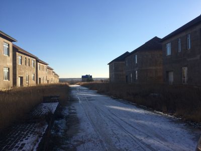 photo 63bde83f19af7_thumb.jpg