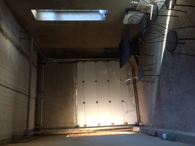 photo 63bde840e19d7_thumb.jpg