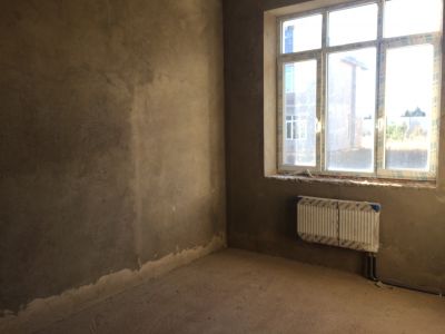 photo 63bde8428ef14_thumb.jpg