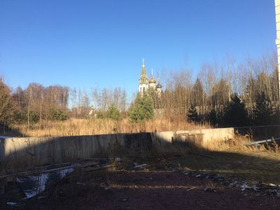 photo 63bde8444c446_thumb.jpg