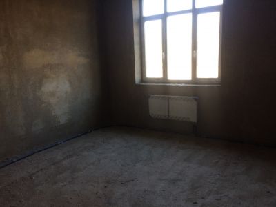 photo 63bde8463a016_thumb.jpg