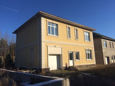 photo 63bde847e64ca_thumb.jpg