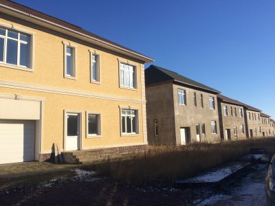 photo 63bde849ce9d7_thumb.jpg