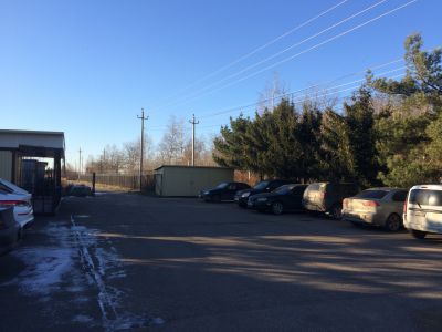 photo 63bde84babcbe_thumb.jpg