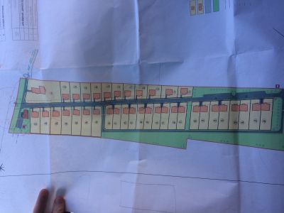 photo 63bde84d8e481_thumb.jpg