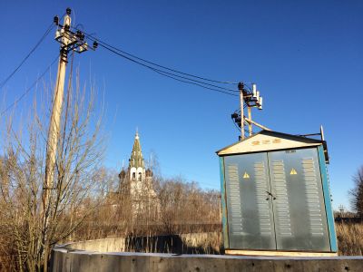 photo 63bde84f54e21_thumb.jpg