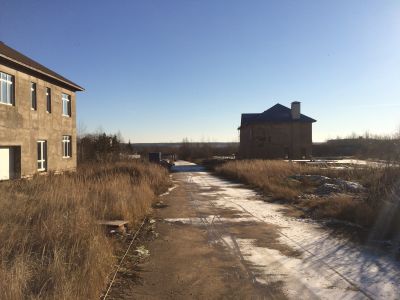 photo 63bde8514aab8_thumb.jpg