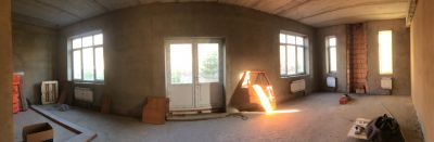 photo 63bde8532ce06_thumb.jpg