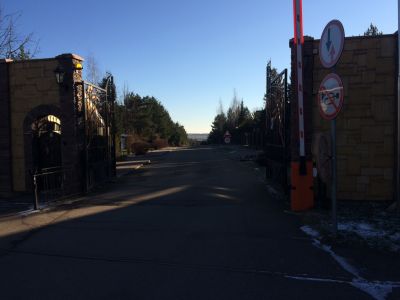 photo 63bde8539f47c_thumb.jpg