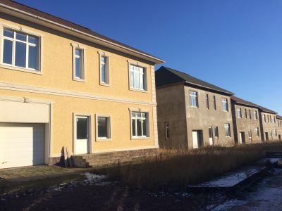 photo 63bde855f0fb3_thumb.jpg