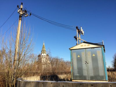 photo 63bde857ce4c9_thumb.jpg