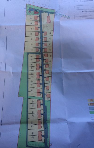 photo 63bde85995ff7_thumb.jpg