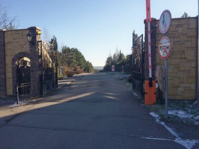 photo 63bde8601754b_thumb.jpg