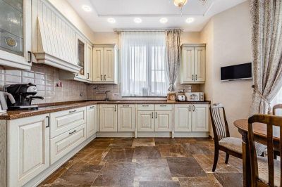 photo 63bde9142ccdd_thumb.jpg