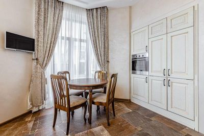 photo 63bde91462e8f_thumb.jpg