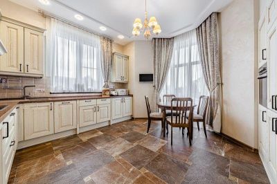 photo 63bde91495667_thumb.jpg