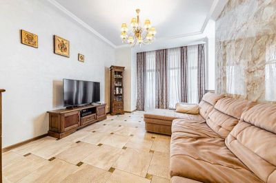 photo 63bde914c82bf_thumb.jpg