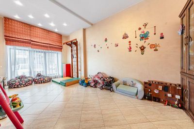 photo 63bde91501e1d_thumb.jpg