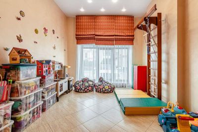 photo 63bde91532086_thumb.jpg