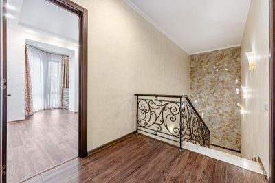 photo 63bde915660bb_thumb.jpg