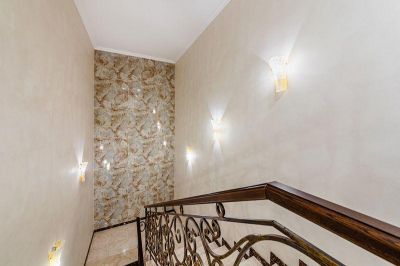 photo 63bde91593771_thumb.jpg