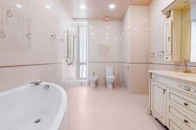 photo 63bde915be6a9_thumb.jpg